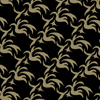 Pattern Motif Minimalism`MM80